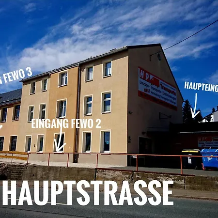 Moderne Peter Fuer 2 Personen *