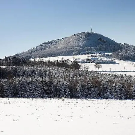 Moderne Peter Fuer 2 Personen *