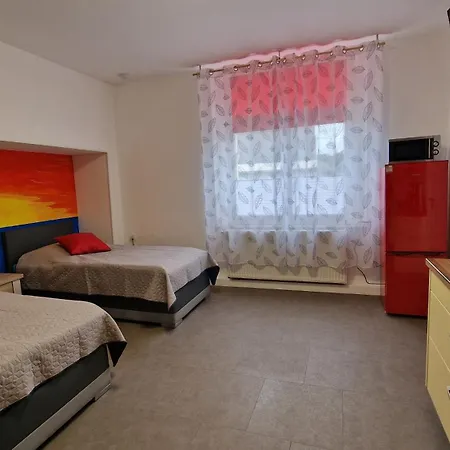 Moderne Peter Fuer 2 Personen